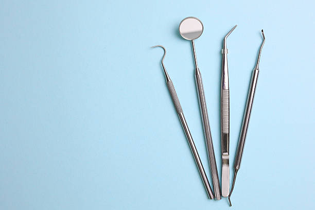 Top rated local Dental specialists in Crestline, OH